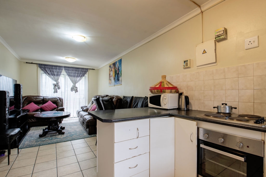 2 Bedroom Property for Sale in Wellington Central Western Cape